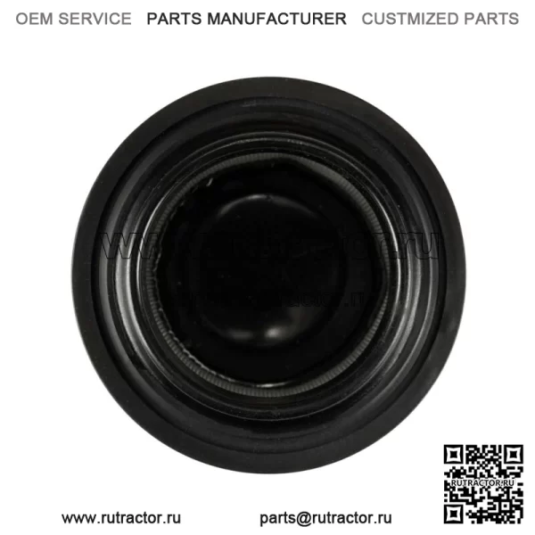 Воздушный фильтр для Polaris Ranger XP/ CREW / XP CREW 1000 2017 2020 1262218 (для: Polaris) - Image 5