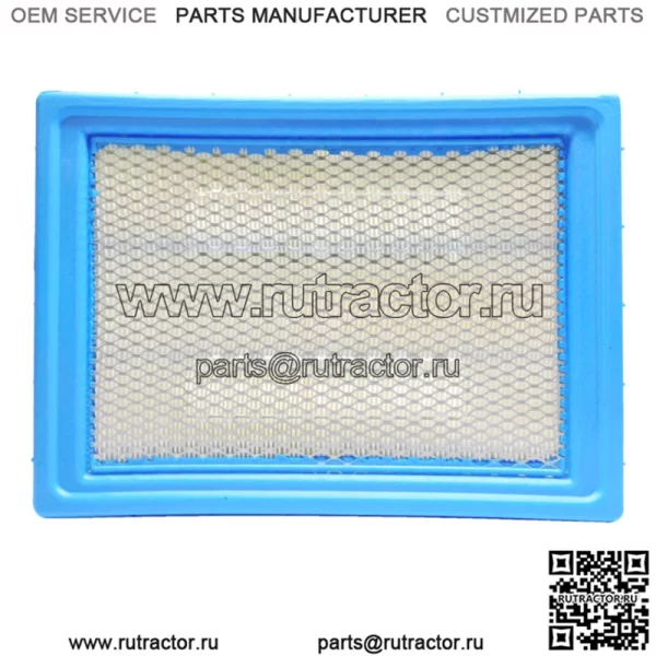 2012-2021 Polaris Ranger RZR 570 900 XP 1000 Crew Diesel OEM Воздушный фильтр 7081706