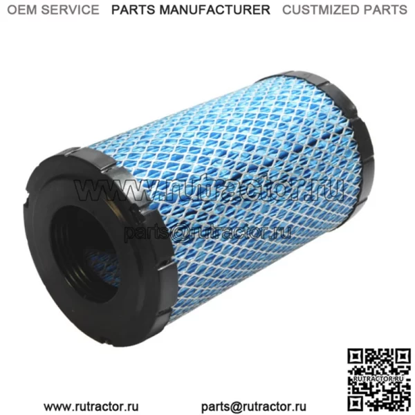 2018-2023 Polaris Ranger 1000 Crew XP OEM воздушный фильтр 7082265