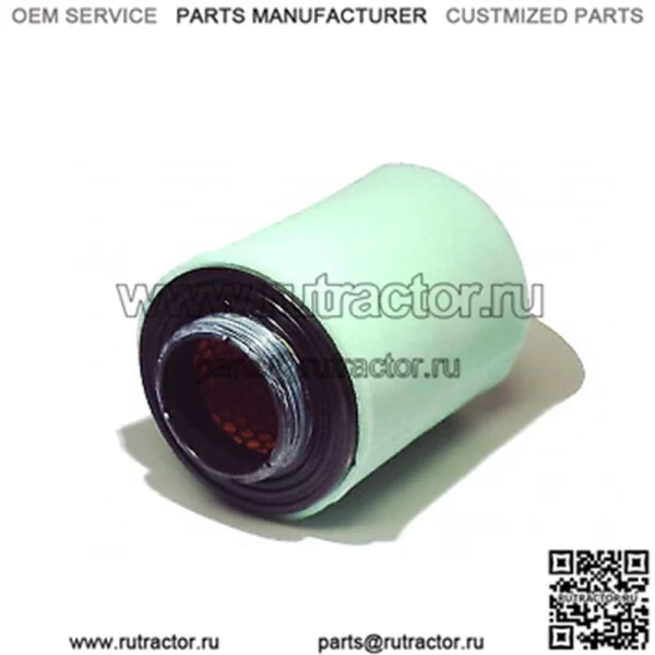 2012-2023 Can-Am Outlander 1000 Max 800 R Renegade 1000 OEM воздушный фильтр 707800371