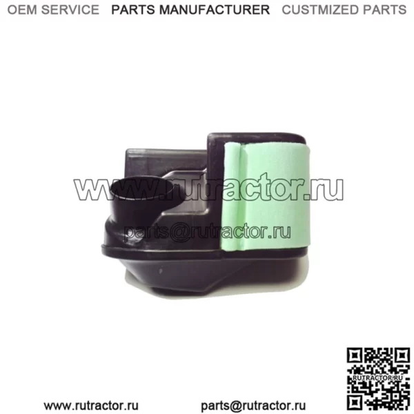 2009-2012 Can-Am Outlander 650 800 800R Max OEM воздушный фильтр 707800288
