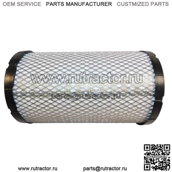 Воздушный фильтр Polaris RZR PRO R RZR PRO R4 2022-2023 OEM 7082436