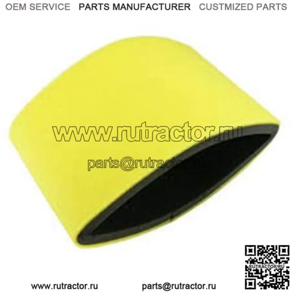 2006-2023 Kawasaki Brute Force 650 750 OEM воздушный фильтр 11013-0021