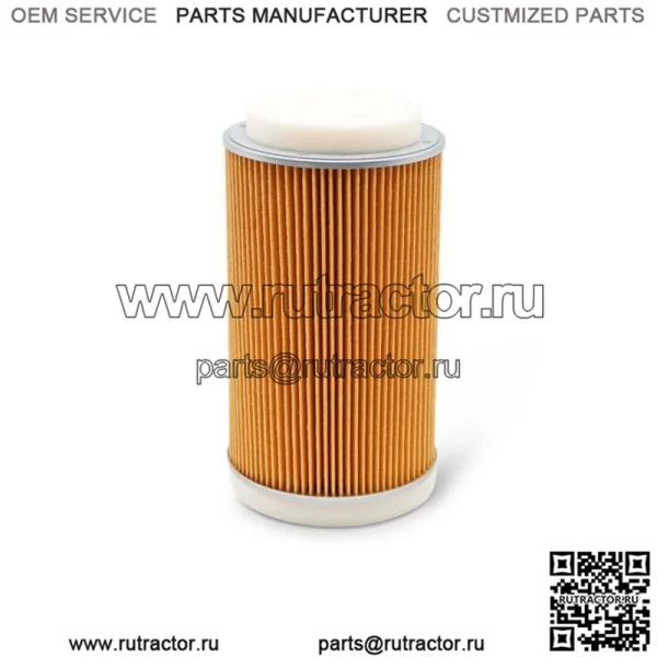 Воздушный фильтр Kawasaki Teryx 800 Teryx 4 800 Teryx S 800 2014-2023 11029-0025