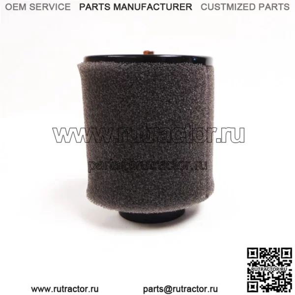 Фильтрующий элемент OEM ATV 3303-704