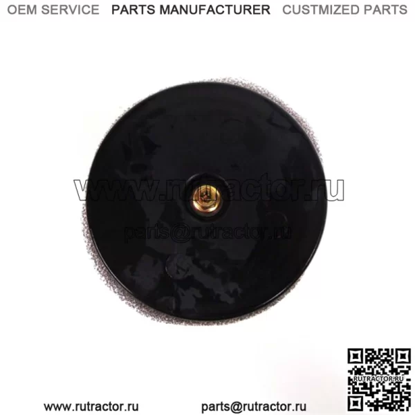 Фильтрующий элемент OEM ATV 3303-704 - Image 2