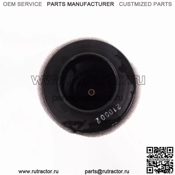 Фильтрующий элемент OEM ATV 3303-704 - Image 3