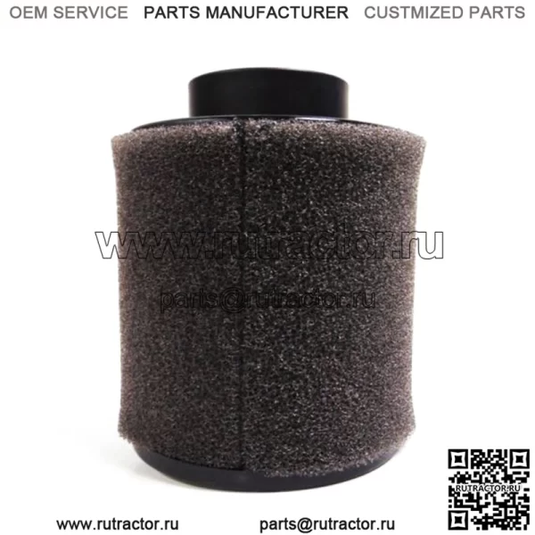 Фильтрующий элемент OEM ATV 3303-704 - Image 4
