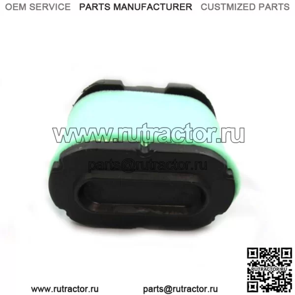 Очиститель воздушного фильтра газонокосилки 792105 - Image 2