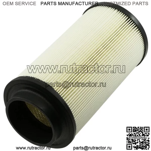 Очиститель воздушного фильтра для Polaris Sportsman 800 EFI Touring 2005-2010 2012-2014 (для: Polaris Sportsman 800)