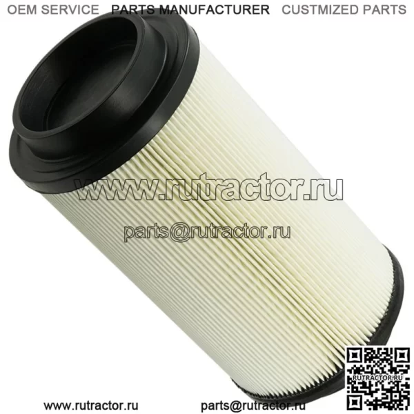 Очиститель воздушного фильтра для Polaris Sportsman 800 6X6 EFI 2009 2010 2012 2013 2014 (для: Polaris Sportsman 800) - Image 3