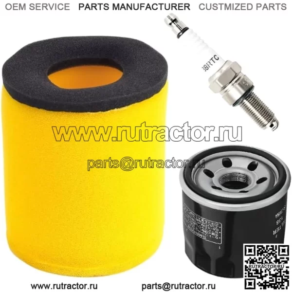 13780-03G00 Воздушный фильтр 1651003G00 Масляный фильтр подходит для Suzuki Eiger 400 LTA400 2x4 LTA400F 4x4 Auto 2003-2007 King Quad 400 LTF400F 2008-2012 LTA500F Vinson 500 LTF400 LTF500F LTZ400 Quad Sport