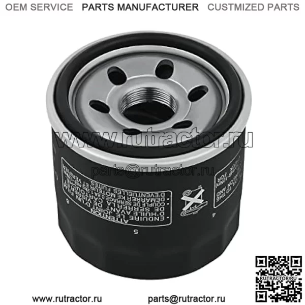 13780-03G00 Воздушный фильтр 1651003G00 Масляный фильтр подходит для Suzuki Eiger 400 LTA400 2x4 LTA400F 4x4 Auto 2003-2007 King Quad 400 LTF400F 2008-2012 LTA500F Vinson 500 LTF400 LTF500F LTZ400 Quad Sport - Image 5