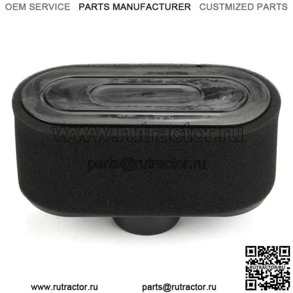 Воздушный фильтр для SS4260 SS5000 SS5060 MX4260 MX5060 Z4235 Z5035 TimeCutter - Image 4
