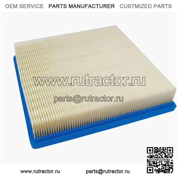 Воздушный фильтр Polaris Predator 500 5830226