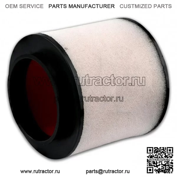 воздушный фильтр Honda TRX 350 400 420 500 650 HFF1023