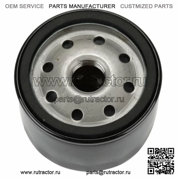 Комплект для технического обслуживания Tune Up Service для John Deere X300R X300 X320 X360 - Image 3