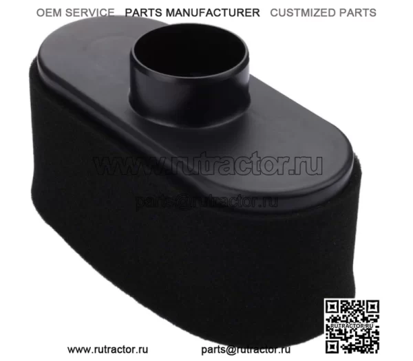 Комплект для технического обслуживания Tune Up Service для John Deere X300R X300 X304 X320 X360 - Image 2