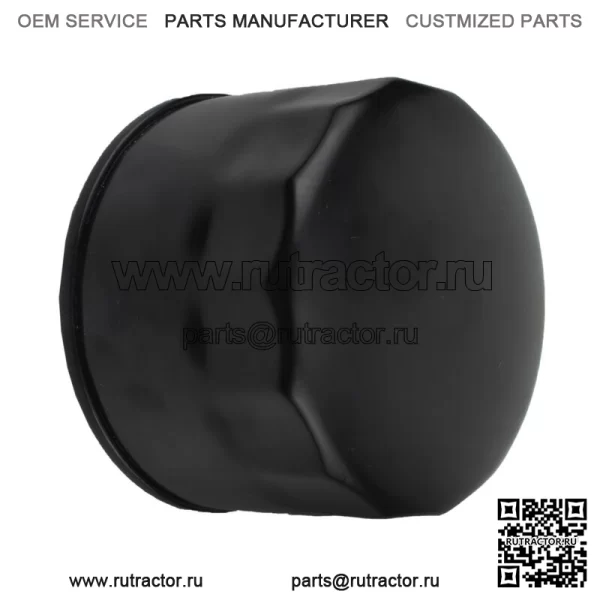 Воздушный фильтр Масляный фильтр для газонокосилки Craftsman LT2000, Z246 Z254 YTH2348 - Image 3