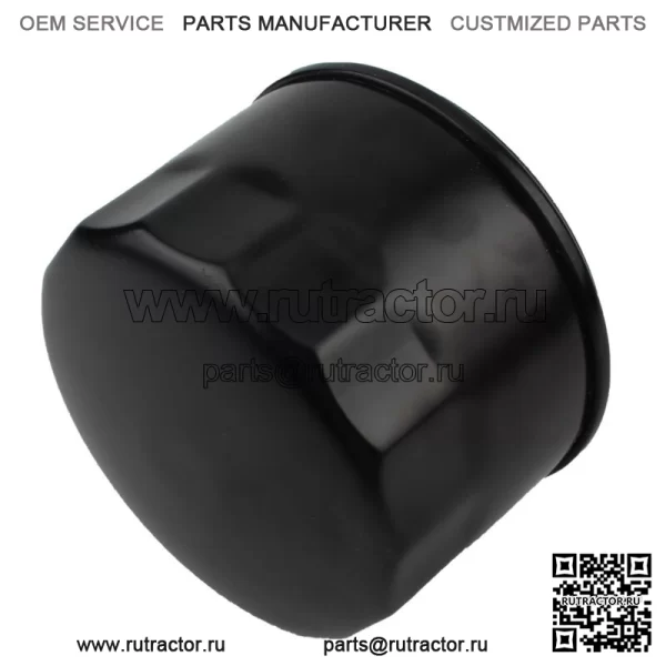 Воздушный фильтр Масляный фильтр для газонокосилки Craftsman LT2000, Z246 Z254 YTH2348 - Image 4