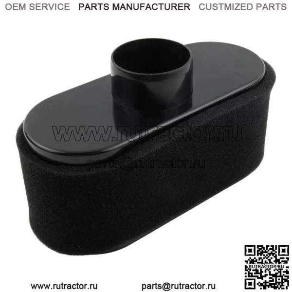 Удобный комплект для настройки воздушного фильтра для TimeCutter SS 5000 SS 5060 MX 5060 - Image 4