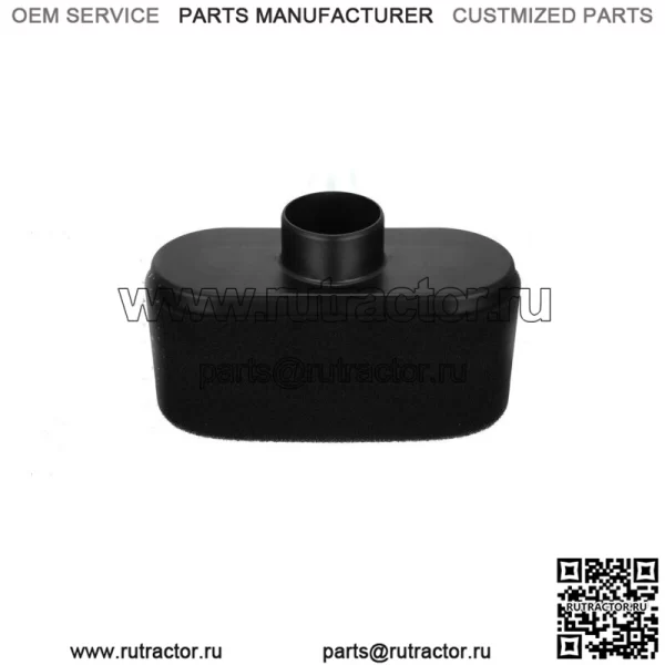 Воздушный фильтр Топливо Fit SS4260 SS5000 MX4260 Z4235 Газонокосилка TimeCutter Zero Turn - Image 4
