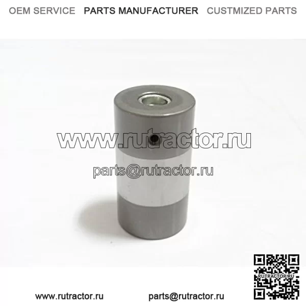 Лучший комплект шатунных подшипников Peek для Suzuki 2007-2015 RMZ250 OEM размер - Image 3
