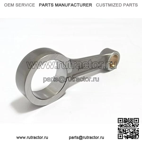 Лучший комплект шатунных подшипников Peek для Suzuki 2007-2015 RMZ250 OEM размер - Image 4
