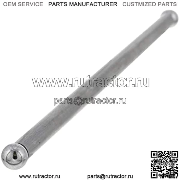 KH-24-411-05 Толкатель 365 LT1050 LT1046 GT2000 GT2100 GT1554 SLT1554 GT2544 GT2550 GT2554 2185 GT-2000 2186 - Image 2