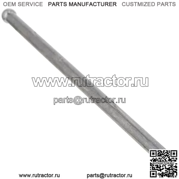 KH-24-411-05 Толкатель 365 LT1050 LT1046 GT2000 GT2100 GT1554 SLT1554 GT2544 GT2550 GT2554 2185 GT-2000 2186 - Image 3