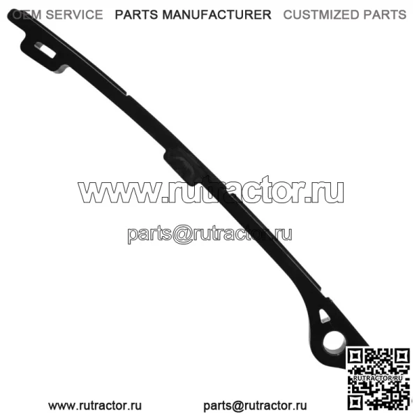 Направляющая натяжителя цепи кулачка для Polaris RZR XP 1000 Trails and Rock 2021 (для: Polaris) - Image 4