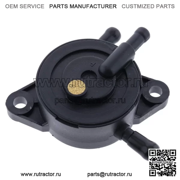 Для трактора John Deere X300 X300R X304 топливный насос M153011 - Image 2