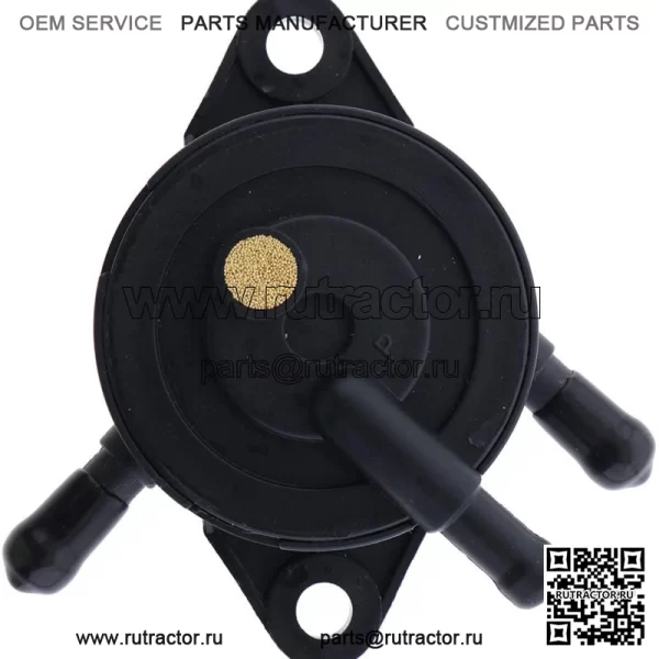 Для трактора John Deere X300 X300R X304 топливный насос M153011 - Image 3