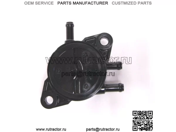 OEM Топливный насос для газонокосилки 808656 597338 - Image 2