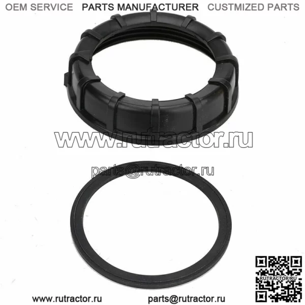 Узел топливного насоса подходит для Polaris Ranger 500 570 800 ETX 2204852 2204945 (для: Polaris) - Image 3