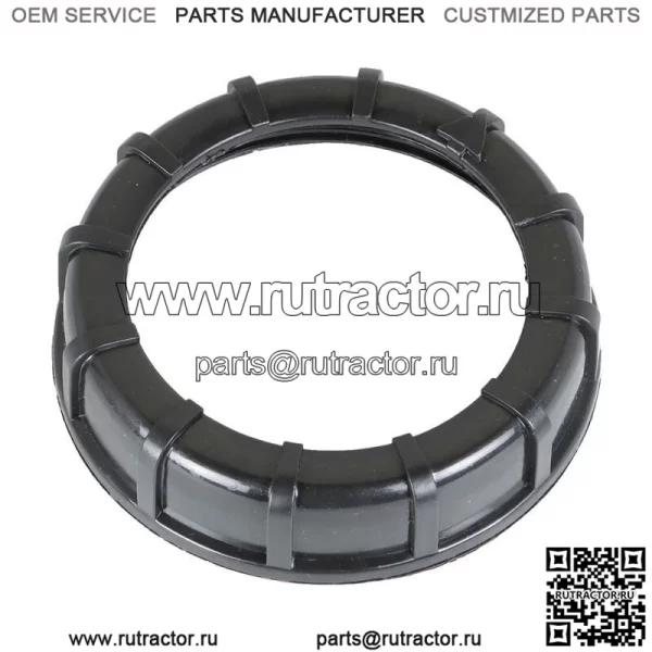 Для 2016-2021 Polaris Топливный насос RZR 1000 Turbo 2521560 /2206278 /1369824 (для: Polaris) - Image 2