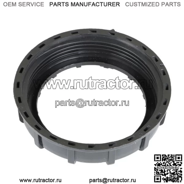 Для 2016-2021 Polaris Топливный насос RZR 1000 Turbo 2521560 /2206278 /1369824 (для: Polaris) - Image 3
