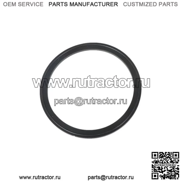 Топливный насос в сборе для Polaris RZR Turbo S RZR XP RZR XP 4 RZR XP Turbo 2208060 (для: Polaris) - Image 5
