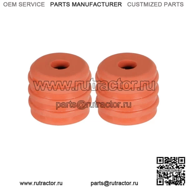 Топливный насос Intank EFI Polaris Ranger 500 700 800 XP 4x4 2006-2010 с фильтром ATV (для: Polaris) - Image 3