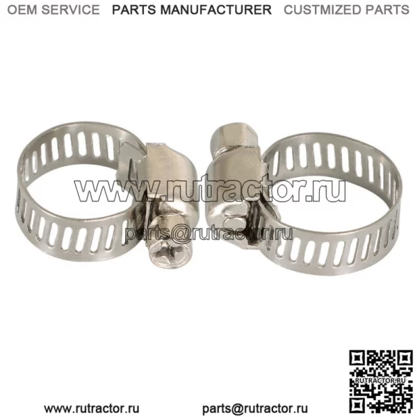 Топливный насос Intank EFI Polaris Ranger 500 700 800 XP 4x4 2006-2010 с фильтром ATV (для: Polaris) - Image 5