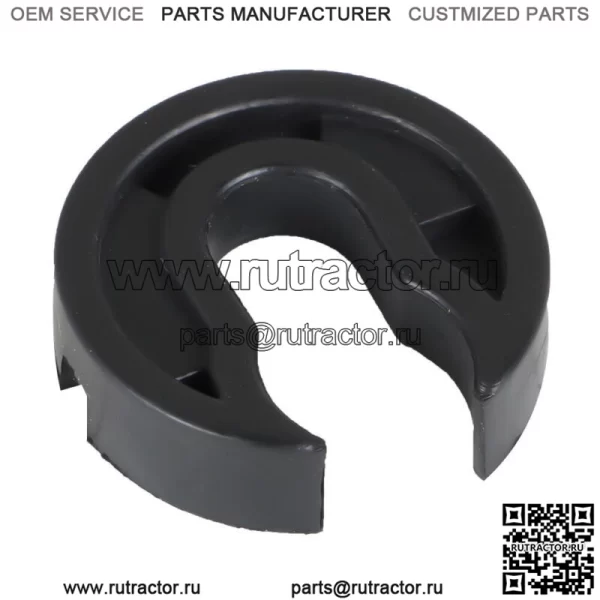 для Polaris RZR 1000 (XP / 4) 2014 2015 2016 2017 2018 Топливный насос в баке (для: Polaris) - Image 2