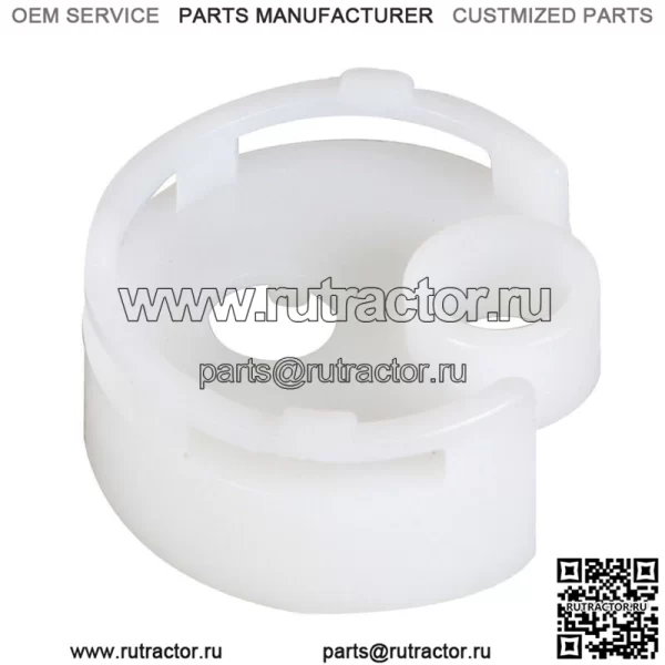 для Polaris RZR 1000 (XP / 4) 2014 2015 2016 2017 2018 Топливный насос в баке (для: Polaris) - Image 3