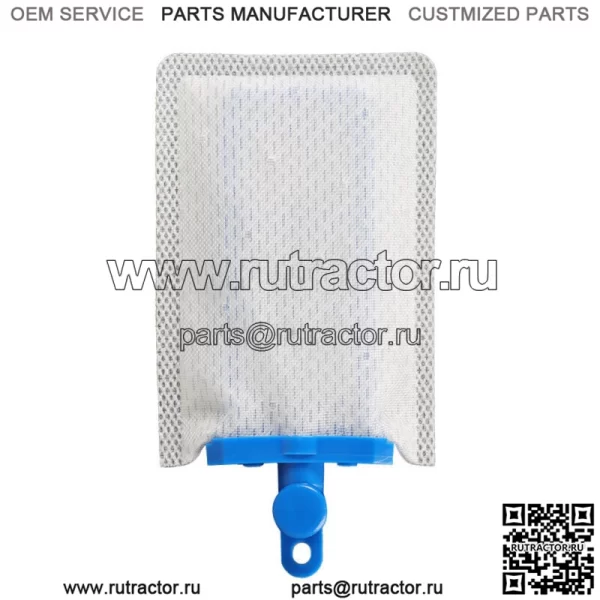 для Polaris RZR 1000 (XP / 4) 2014 2015 2016 2017 2018 Топливный насос в баке (для: Polaris) - Image 4
