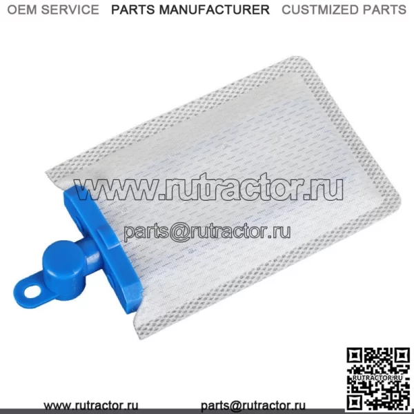 для Polaris RZR 1000 (XP / 4) 2014 2015 2016 2017 2018 Топливный насос в баке (для: Polaris) - Image 5
