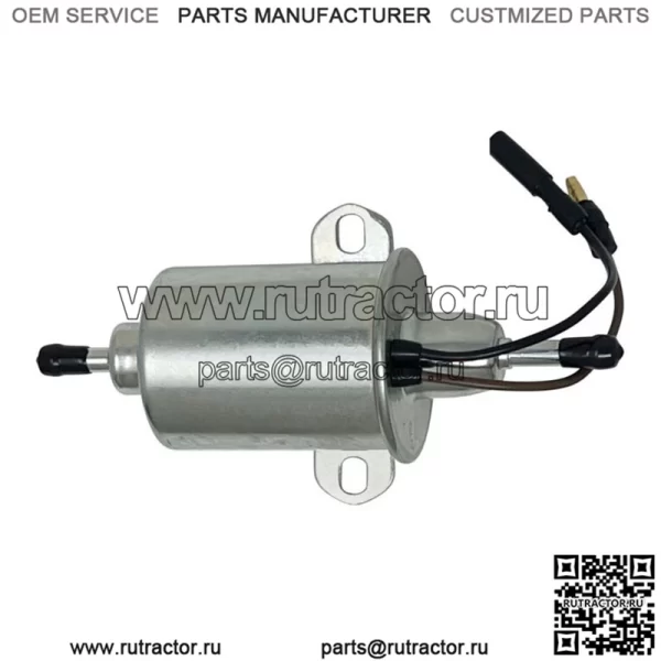 Топливный насос для Polaris Ranger 400 500 Заменяет 4011545 4011492 4010658