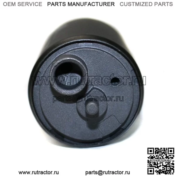 Kawasaki Brute Force Mule Teryx 2008-2014 Топливный насос + Reg 49040-0717 49040-0719 (Для: более одного транспортного средства) - Image 3