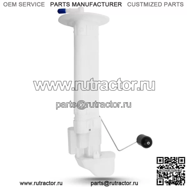 Модуль топливного насоса в сборе для Kawasaki Teryx/4 750/800 2012-2023 гг. #49040-0716 (для: более одного транспортного средства) - Image 3