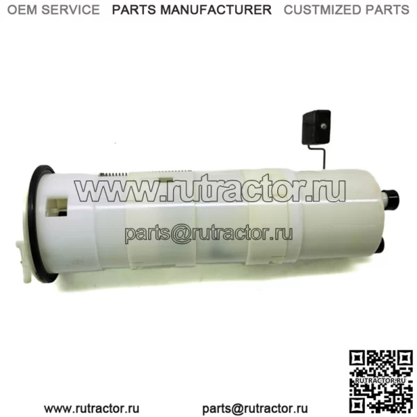 16 Yamaha FX Cruiser SVHO Топливный насос FC1800 (для: Yamaha SVHO 2015) - Image 4