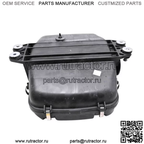 14 Yamaha FX Cruiser SVHO Airbox Впускной воздушный короб FC1800 (для: Yamaha SVHO 2014) - Image 4