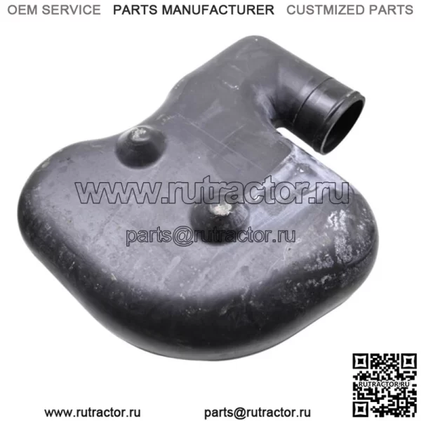 14 Водяной бак Yamaha FX Cruiser SVHO FC1800 (для: Yamaha SVHO 2015 г.) - Image 3